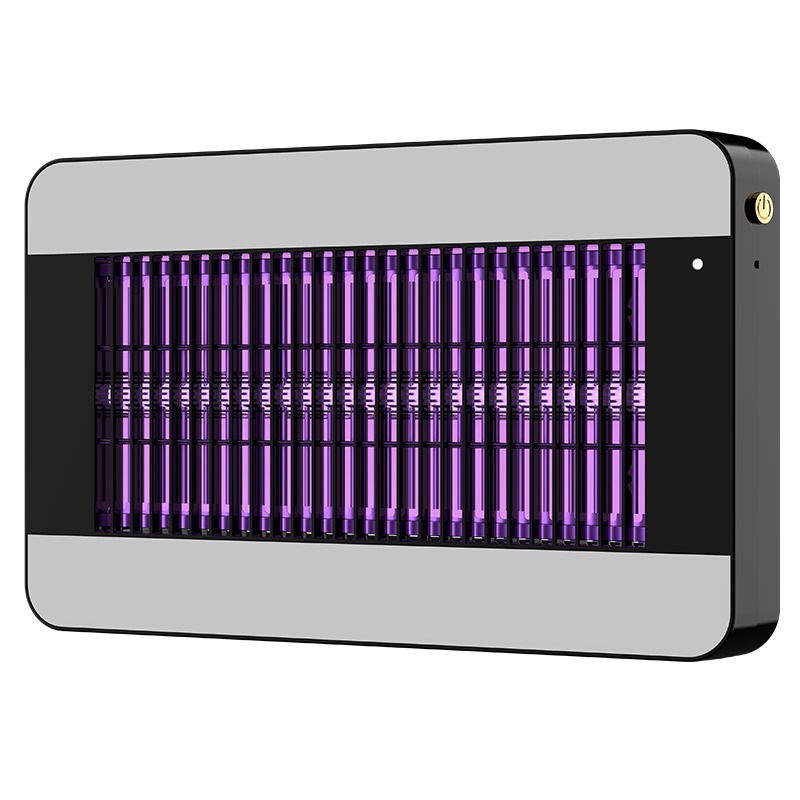 Commercial Wall-Mount Insect Killer