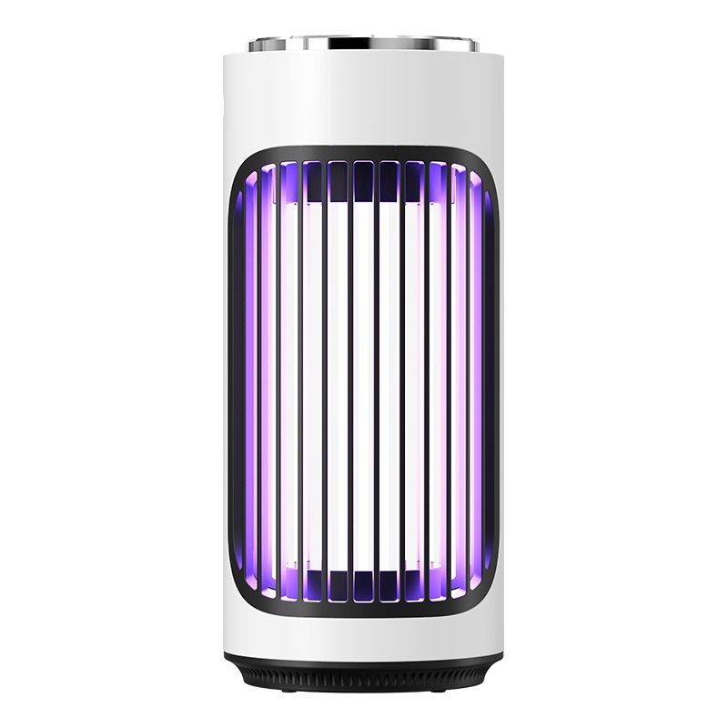 Family Indoor Bug Zapper