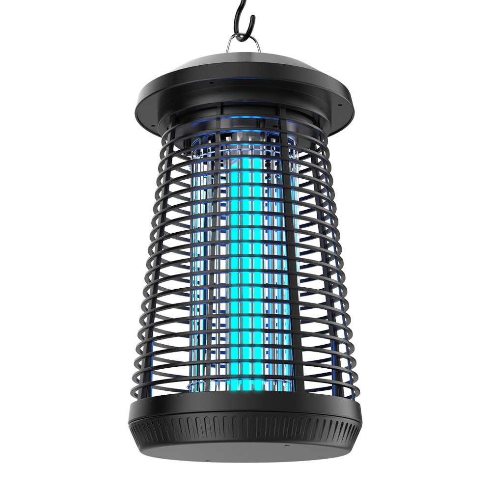 Waterproof Outdoor Electric Zapper