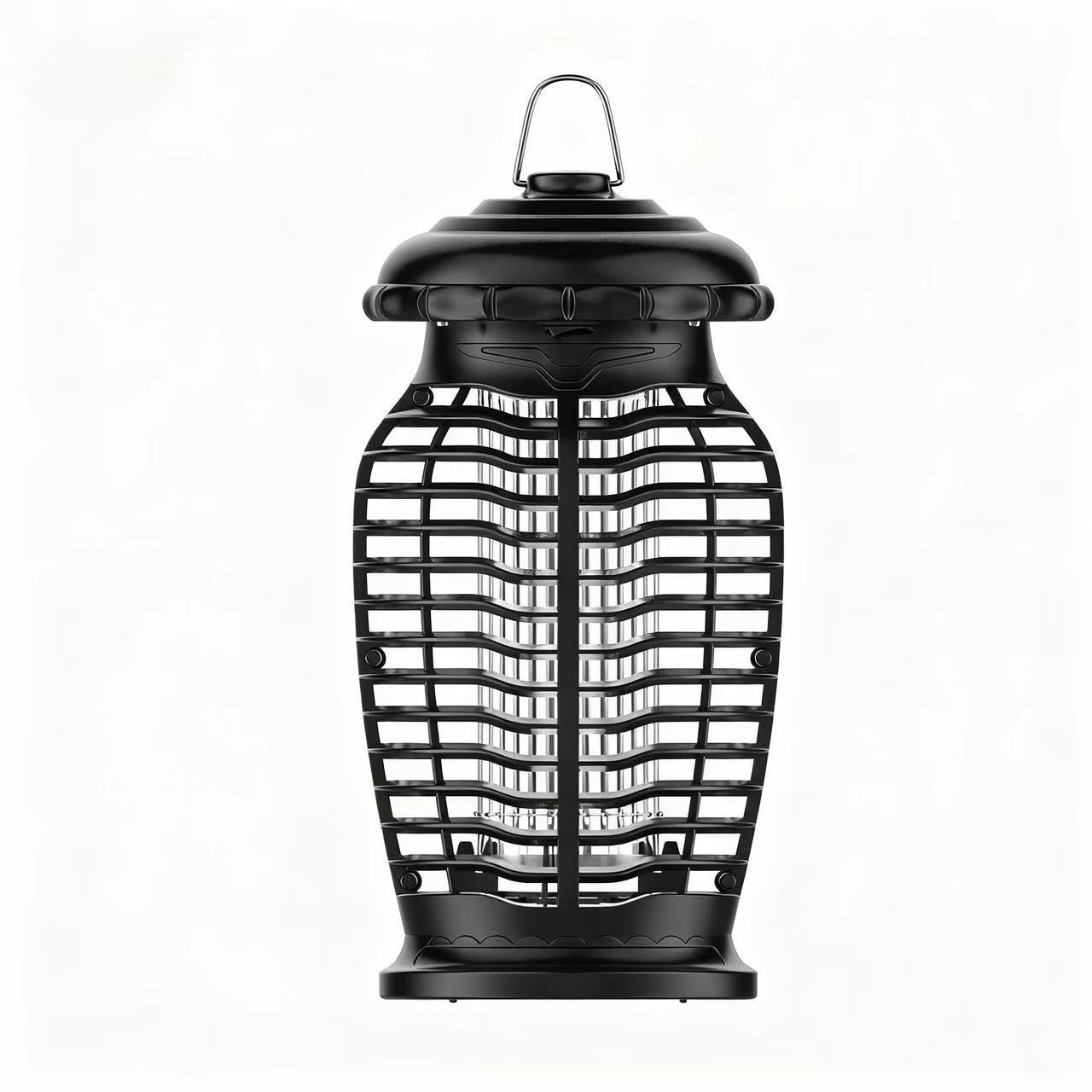 11W 4200V Garden Insect Killer