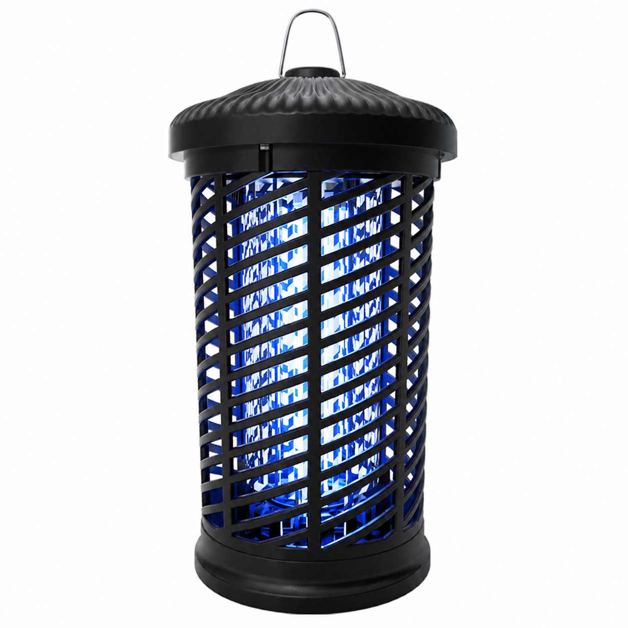 Waterproof High-Power Bug Zapper