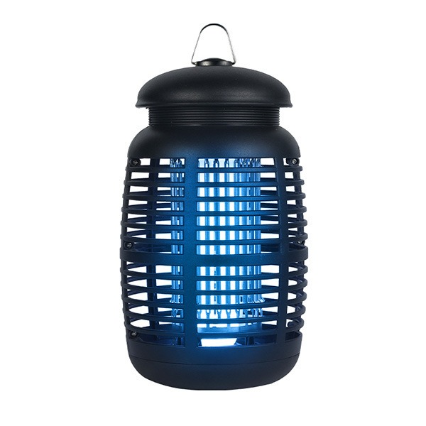 Waterproof Courtyard Bug Zapper
