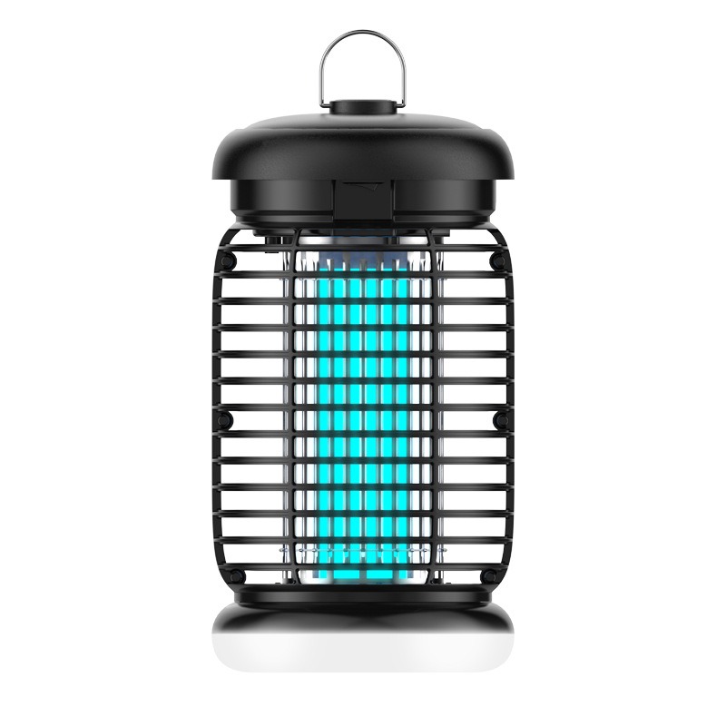 Outdoor Electric Bug Zapper