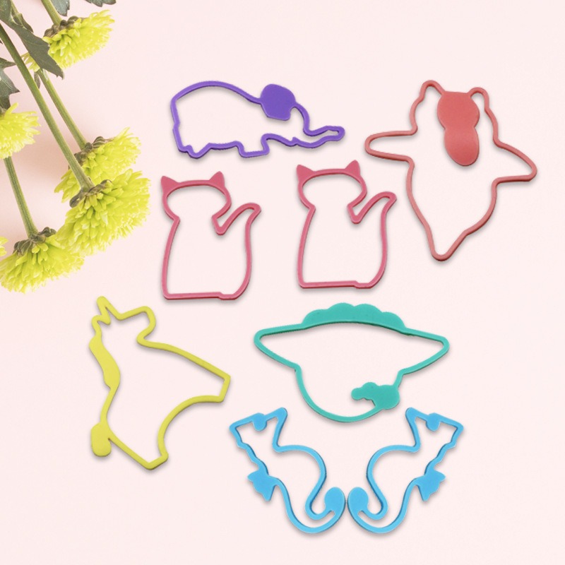 Color Silicone Repellent Wristband