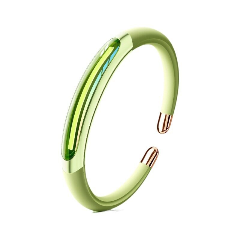Everyday Family Repellent Wristband