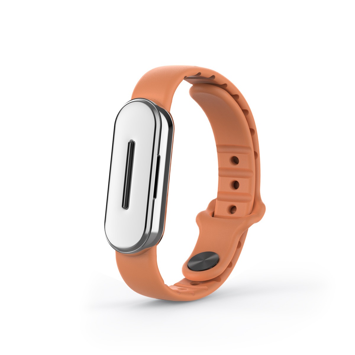 M23 Plant-Oil Repellent Wristband