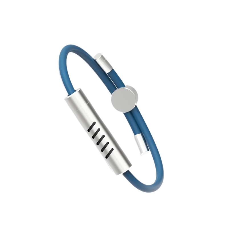 Botanical Repellent Jewelry Wristband