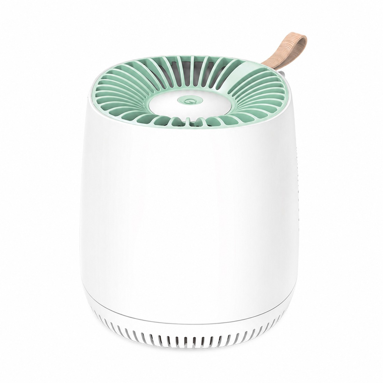 Portable Outdoor USB Mosquito Trap